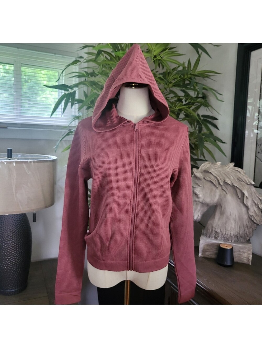 Avia 2pc. Large Activewear